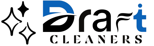 End of lease cleaning Melbourne