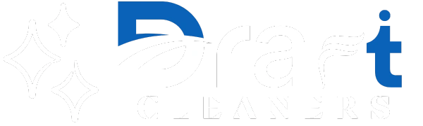 End of lease cleaning Melbourne